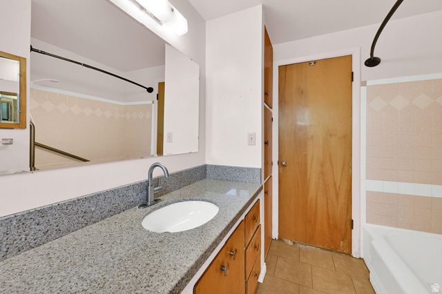 106 W 700 N, Clearfield, UT 84015