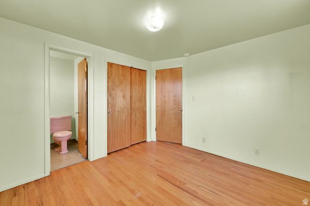 106 W 700 N, Clearfield, UT 84015