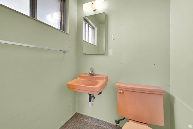 106 W 700 N, Clearfield, UT 84015