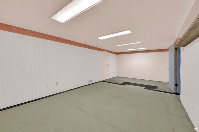 106 W 700 N, Clearfield, UT 84015