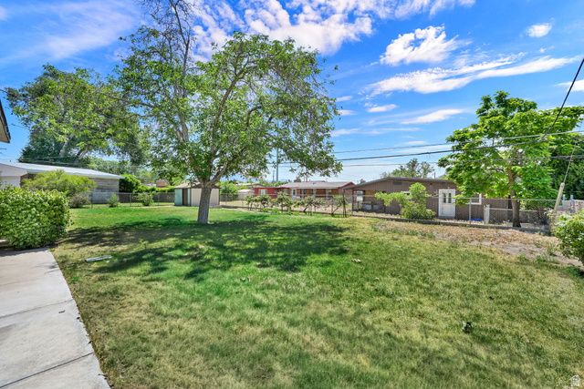 106 W 700 N, Clearfield, UT 84015
