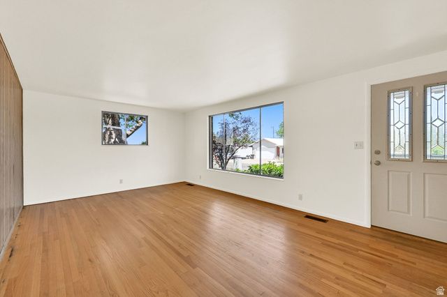 106 W 700 N, Clearfield, UT 84015