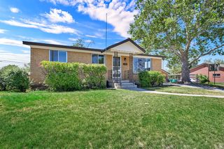 106 W 700 N, Clearfield, UT 84015