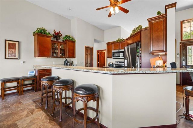 9482 Stonebridge, Morton Twp, MI 49346