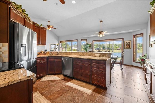 9482 Stonebridge, Morton Twp, MI 49346