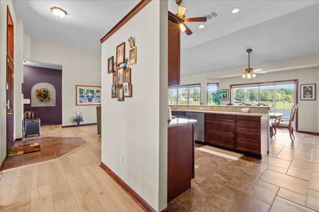 9482 Stonebridge, Morton Twp, MI 49346