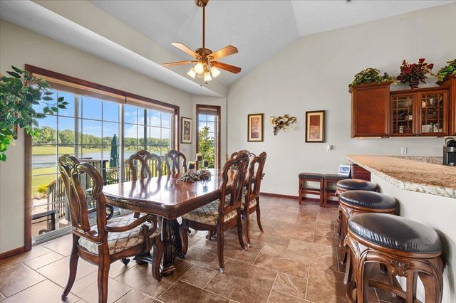 9482 Stonebridge, Morton Twp, MI 49346