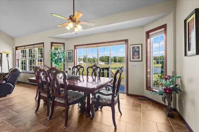 9482 Stonebridge, Morton Twp, MI 49346