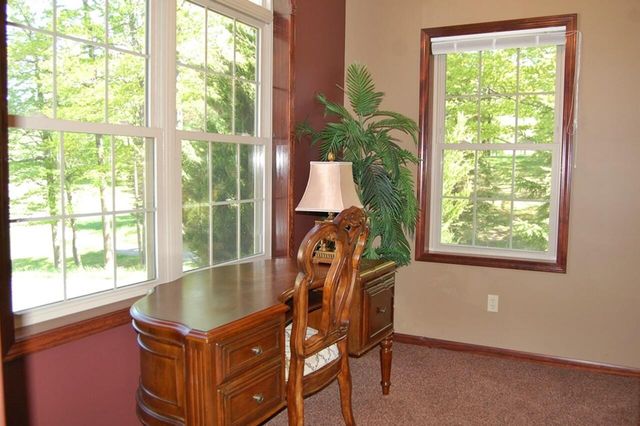 9482 Stonebridge, Morton Twp, MI 49346