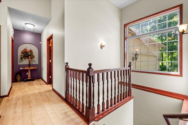 9482 Stonebridge, Morton Twp, MI 49346