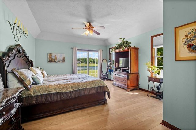 9482 Stonebridge, Morton Twp, MI 49346