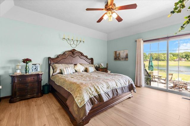 9482 Stonebridge, Morton Twp, MI 49346