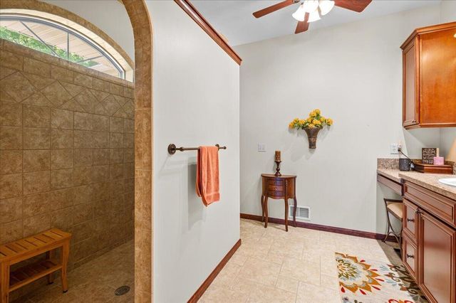 9482 Stonebridge, Morton Twp, MI 49346