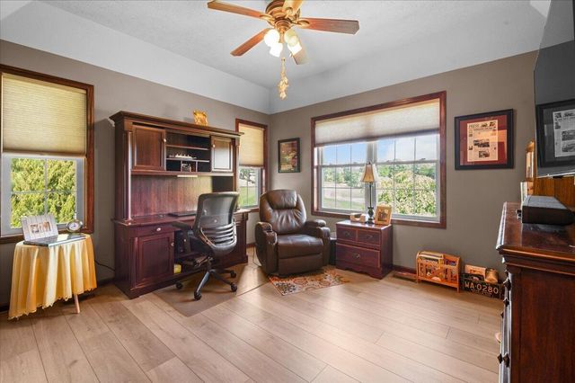 9482 Stonebridge, Morton Twp, MI 49346
