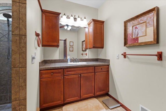 9482 Stonebridge, Morton Twp, MI 49346