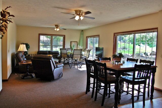 9482 Stonebridge, Morton Twp, MI 49346
