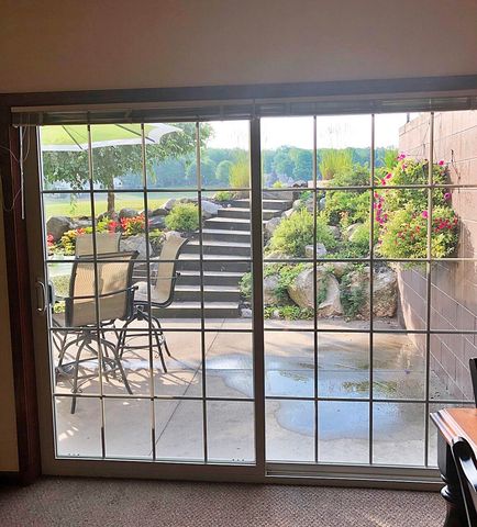 9482 Stonebridge, Morton Twp, MI 49346