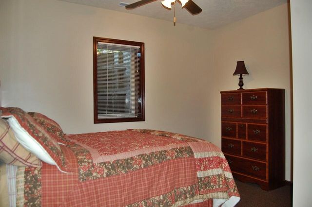 9482 Stonebridge, Morton Twp, MI 49346