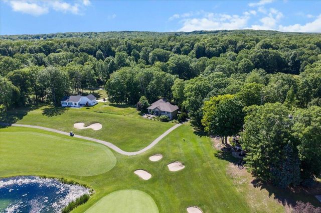 9482 Stonebridge, Morton Twp, MI 49346