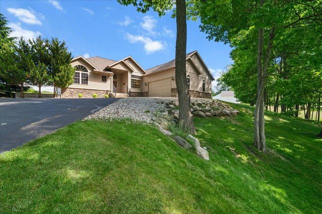 9482 Stonebridge, Morton Twp, MI 49346