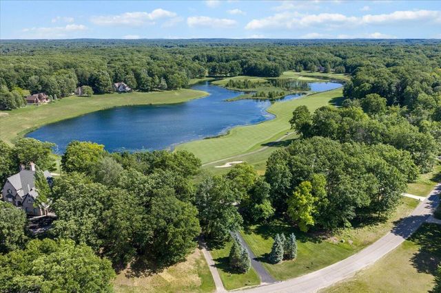9482 Stonebridge, Morton Twp, MI 49346