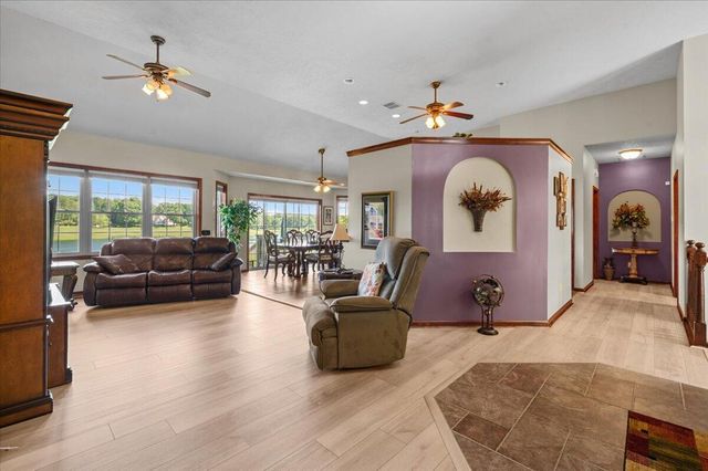 9482 Stonebridge, Morton Twp, MI 49346