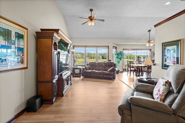 9482 Stonebridge, Morton Twp, MI 49346