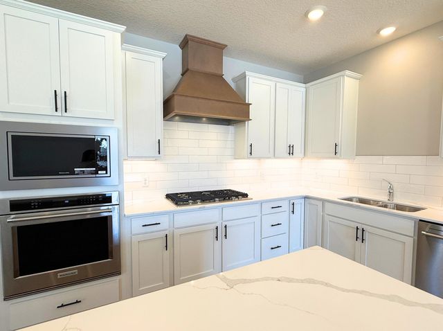 1513 Clover Preserve Way, Chaska, MN 55318