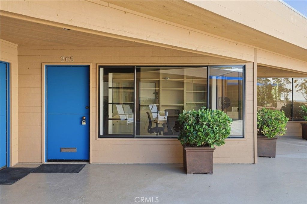 1540 S. Coast Hwy 205, Laguna Beach, CA 92651 — photo 3