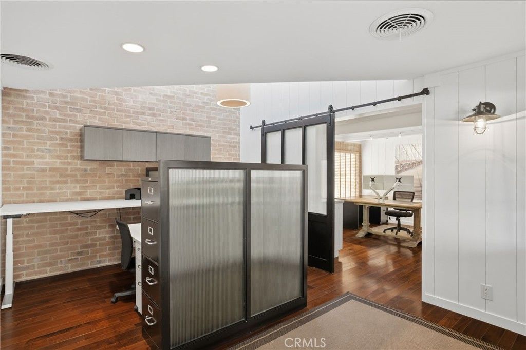 1540 S. Coast Hwy 205, Laguna Beach, CA 92651 — photo 4