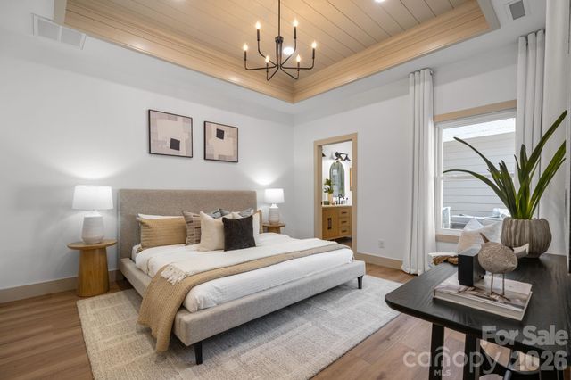 2117 24th Street Lane SE, Hickory, NC 28602