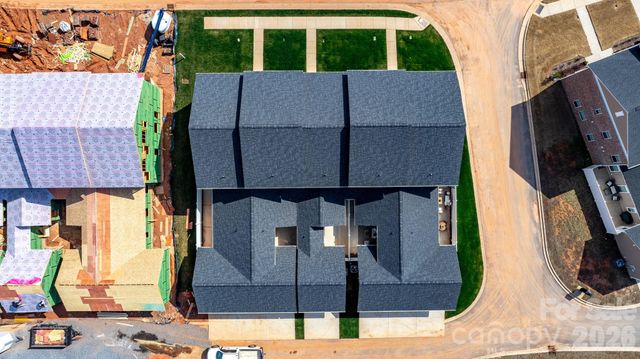 2117 24th Street Lane SE, Hickory, NC 28602