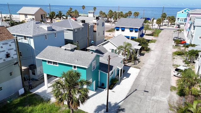 37 80TH TERRACE, Treasure Island, FL 33706