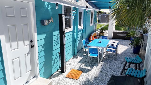 37 80TH TERRACE, Treasure Island, FL 33706