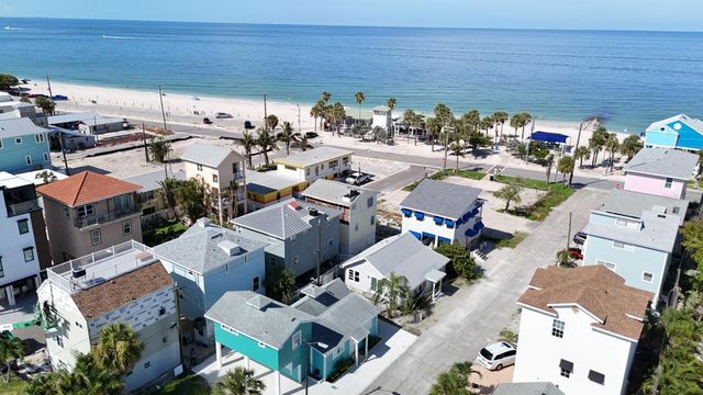37 80TH TERRACE, Treasure Island, FL 33706