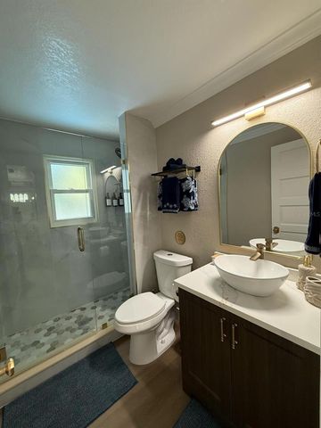 37 80TH TERRACE, Treasure Island, FL 33706