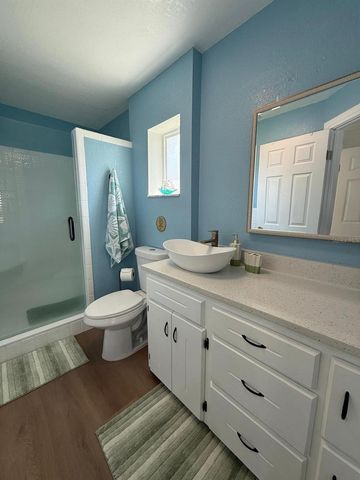 37 80TH TERRACE, Treasure Island, FL 33706