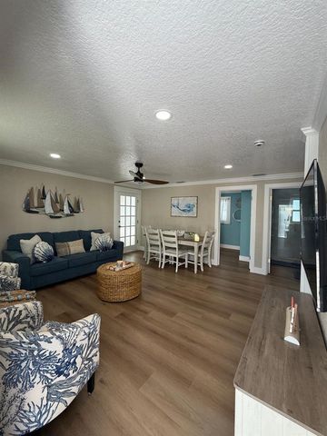 37 80TH TERRACE, Treasure Island, FL 33706