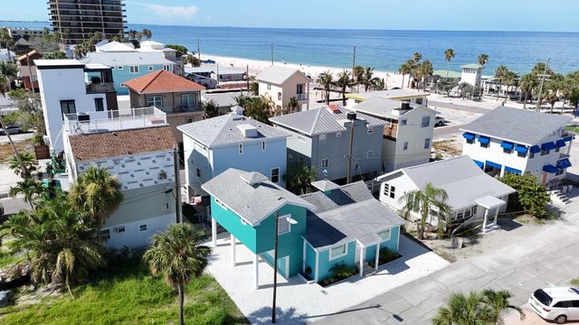 37 80TH TERRACE, Treasure Island, FL 33706