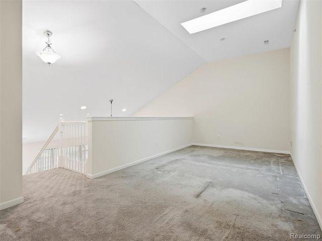 5750 Flagstaff Pines Drive, Shelby Twp, MI 48317