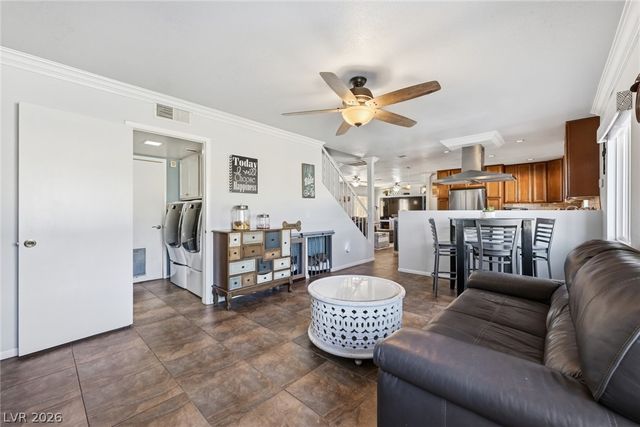 625 Glenwood Lane, Henderson, NV 89002