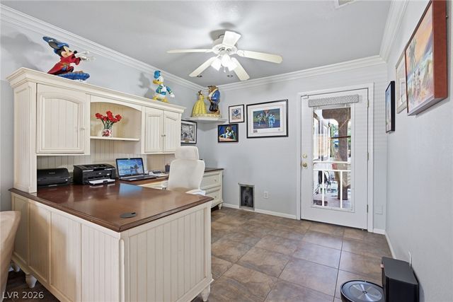 625 Glenwood Lane, Henderson, NV 89002