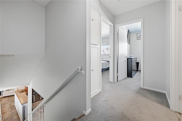 625 Glenwood Lane, Henderson, NV 89002