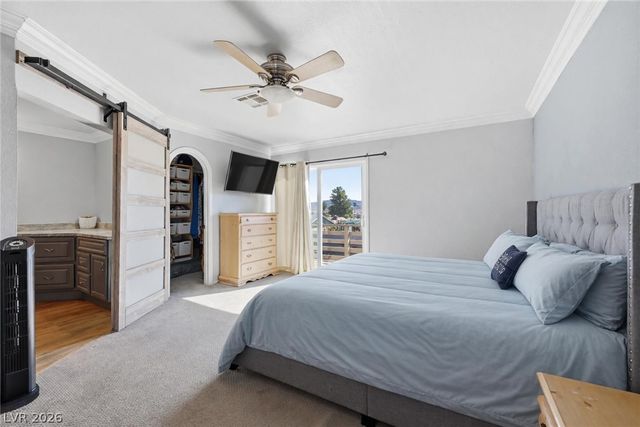 625 Glenwood Lane, Henderson, NV 89002