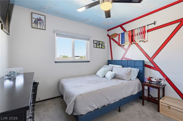 625 Glenwood Lane, Henderson, NV 89002