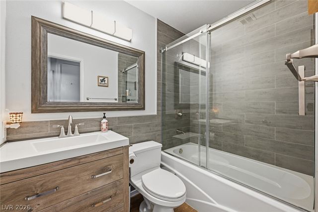 625 Glenwood Lane, Henderson, NV 89002