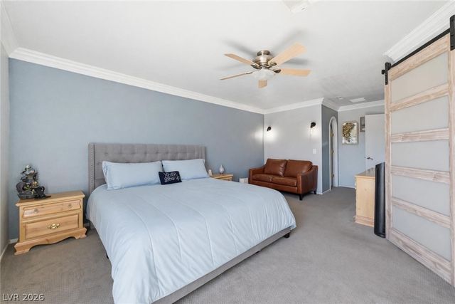 625 Glenwood Lane, Henderson, NV 89002