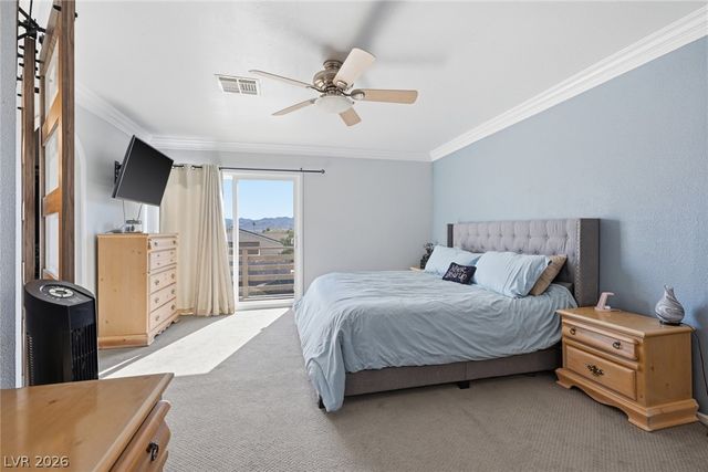 625 Glenwood Lane, Henderson, NV 89002