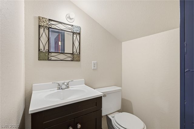 625 Glenwood Lane, Henderson, NV 89002