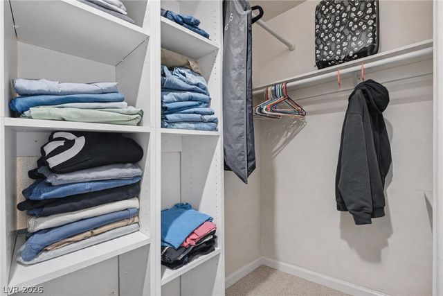 625 Glenwood Lane, Henderson, NV 89002